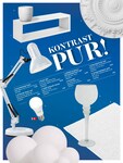 Leuchtmittel Leuchtmittel
