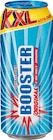 Aktuelle Energydrink Angebote bei Netto Marken-Discount in Ahlen Aktuelles 30% Rabatt Angebot bei Netto Marken-Discount in Ahlen