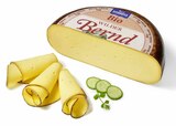 Aktuelle Milch Angebote bei E center in Trier Aktuelles Bio Wilder Bernd Angebot bei E center in Trier ab 2,49 €