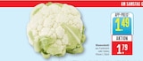 Blumenkohl Angebote bei Marktkauf Reutlingen für 1,49 €