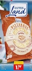 Aktuelle Käse Angebote bei Netto Marken-Discount in Heilbronn Aktuelles Pizzakäse gerieben Angebot bei Netto Marken-Discount in Heilbronn ab 1,79 €