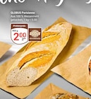 GLOBUS Duisburg Prospekt mit  im Angebot für 2,55 €