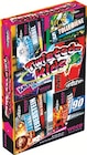 Twisted-Kids Jugendfeuerwerk von Weco Feuerwerk für 4,44 € bei Thomas Philipps im Angebot Twisted-Kids Jugendfeuerwerk von Weco Feuerwerk im aktuellen Thomas Philipps Prospekt