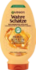 Wahre Schätze Shampoo oder Spülung im Angebot bei Müller in Oldenburg Wahre Schätze Shampoo oder Spülung Angebote von Garnier bei Müller Oldenburg für 1,79 €