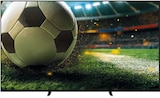 Aktuelles OLED TV K-55XR84PAEP Bravia 8 Angebot bei expert in Gronau (Westfalen) ab 1.199,00 €