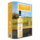 A.O.P. Bordeaux - LA CAVE D'AUGUSTIN FLORENT - Carrefour à Brunoy A.O.P. Bordeaux - LA CAVE D'AUGUSTIN FLORENT en promo chez Carrefour Brunoy à 8,96 €