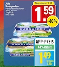Angebot im WEZ Bückeburg Prospekt WEZ Bückeburg Prospekt mit im Angebot für 1,49 €
