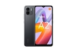 Smartphone Xiaomi REDMI A2 64Go NOIR - Xiaomi en promo chez Darty Gap à 91,00 €