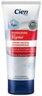 Handcreme Repair von Cien im aktuellen Lidl Prospekt für 0,59 €