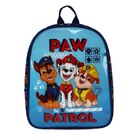Promo Sac goûter Héros à 3,90 € dans le catalogue Carrefour à Cherbourg-Octeville