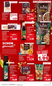 Wecker im aktuellen Kaufland Prospekt (Ulm) Wecker im Kaufland Prospekt "Aktuelle Angebote" mit 64 Seiten (Ulm)