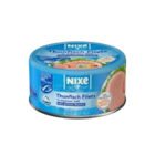 Aktuelle Thunfisch Angebote bei Lidl in Freiburg (Breisgau) Aktuelles Thunfisch Filets Angebot bei Lidl in Freiburg (Breisgau) ab 0,99 €