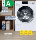 Angebot im EURONICS Kölln-Reisiek Prospekt EURONICS Kölln-Reisiek Prospekt mit im Angebot für 949,00 €