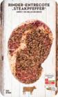Aktuelle Rindfleisch Angebote bei Netto Marken-Discount in Chemnitz Aktuelles Entrecôte „Steakpfeffer“ Angebot bei Netto Marken-Discount in Chemnitz ab 2,19 €