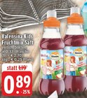Kids Fruchtmix Roter Fruchtmix im Angebot bei E center in Ahaus Kids Fruchtmix Roter Fruchtmix Angebote von Valensina bei E center Ahaus für 0,89 €