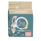 One Adult von Purina im aktuellen Lidl Prospekt für 9,99 €