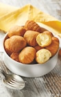 Promo Pommes dauphines à 8,50 € dans le catalogue Intermarché à Ensuès-la-Redonne