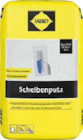 Globus-Baumarkt Wittlich Prospekt mit  im Angebot für 16,99 €