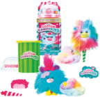 Peluche - Cotton Candy à 14,99 € dans le catalogue La Grande Récré