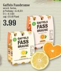 Angebot im EDEKA Rösrath Prospekt EDEKA Rösrath Prospekt mit im Angebot fĂŒr 3,99 âŹ