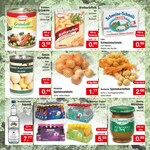 Kartoffeln Kartoffeln