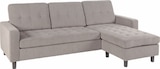 Ecksofa im Angebot bei ROLLER in München Ecksofa Angebote bei ROLLER München für 499,99 €