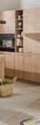Moderne Einbauküche von Nolte Küchen im aktuellen Höffner Prospekt für 4.990,00 €