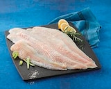 Filet de Julienne en promo chez Super U Marcq-en-Barœul à 13,95 €