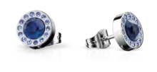 Uhr, Ohrstecker, Armband und Charm Angebot in Gleiszellen-Gleishorbach im aktuellen Prospekt bei BERING in Gleiszellen-Gleishorbach