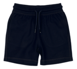 Promo Short enfant à 3,99 € dans le catalogue Zeeman à Saint-Thibault-des-Vignes
