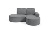 Aktuelle Ecksofa Angebote bei Höffner in Hannover Aktuelles Ecksofa Flow Angebot bei Höffner in Hannover ab 830,00 €