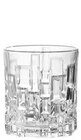 Glas-Serie „Cubetti“ Angebote von novel bei XXXLutz Möbelhäuser Düren für 2,99 €