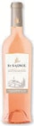 Mediterranee IGP - Saint Sagnol - Super U à Auray Mediterranee IGP - Saint Sagnol en promo chez Super U Auray à 2,48 €
