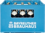 Hell von Bayreuther für 14,99 € bei Netto Marken-Discount im Angebot Hell von Bayreuther im aktuellen Netto Marken-Discount Prospekt