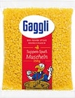 Kaufland Nagold - Frischeier-Nudeln Angebot im Prospekt Frischeier-Nudeln bei Kaufland im Nagold Prospekt für 1,19 €