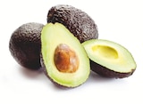 Avocats - Colruyt à Strasbourg Avocats en promo chez Colruyt Strasbourg à 2,19 €