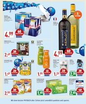 Aktueller Marktkauf Prospekt mit Energydrink, "Aktuelle Angebote", Seite 29