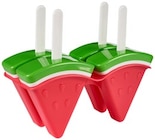Eisformer im Penny Prospekt Eisformer von im aktuellen Penny Prospekt für 2,99 €