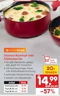 Diamant Kochtopf Angebote bei Netto Marken-Discount Lutherstadt Wittenberg für 14,99 €