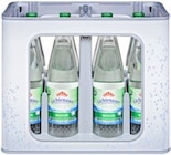 Kaufland Görlitz - Mineralwasser Medium Angebot im Prospekt Mineralwasser Medium bei Kaufland im Görlitz Prospekt für 4,69 €