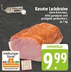 Angebot im EDEKA Orfgen Prospekt EDEKA Orfgen Prospekt mit im Angebot für 9,99 €