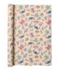 Geschenkpapier Lilo & Stitch im Angebot bei TEDi in Sindelfingen Geschenkpapier Lilo & Stitch Angebote bei TEDi Sindelfingen für 1,00 €