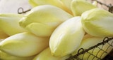Endive dans le catalogue Intermarché Express