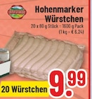 Trinkgut Ahaus Prospekt mit  im Angebot für 9,99 €