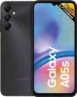 Marktkauf Nordwestuckermark - Galaxy A05S Angebot im Prospekt Galaxy A05S bei Marktkauf im Nordwestuckermark Prospekt für 111,00 €