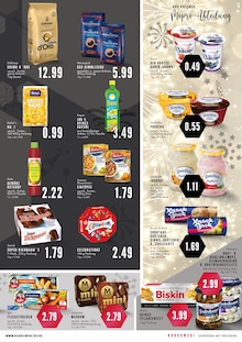 Wecker im aktuellen E center Prospekt (Essen) Wecker im E center Prospekt "Aktuelle Angebote" mit 8 Seiten (Essen)