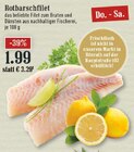 EDEKA Bergisch Gladbach Prospekt mit  im Angebot für 1,99 €