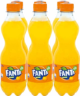 Coca-Cola  im aktuellen Netto Marken-Discount Prospekt für 3,99 €