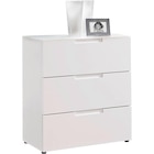 Schubkastenkommode Mailand im aktuellen POCO Prospekt