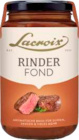 Rinder Fond von Lacroix für 2,00 € bei Marktkauf im Angebot Rinder Fond von Lacroix im aktuellen Marktkauf Prospekt
